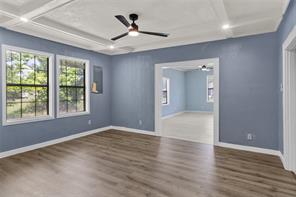 812 E Sumpter - Photo 18