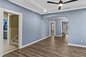 812 E Sumpter - Photo 19