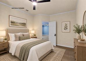 812 E Sumpter - Photo 2
