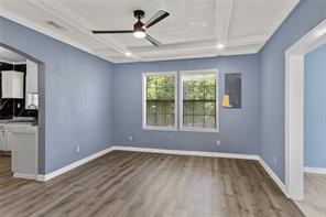 812 E Sumpter - Photo 20