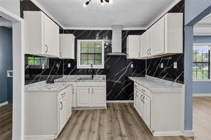 812 E Sumpter - Photo 21