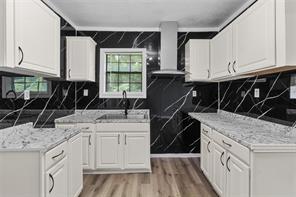 812 E Sumpter - Photo 22
