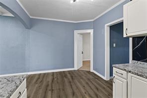 812 E Sumpter - Photo 23