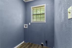 812 E Sumpter - Photo 24
