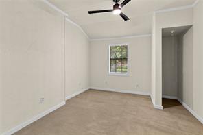 812 E Sumpter - Photo 25