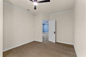 812 E Sumpter - Photo 26
