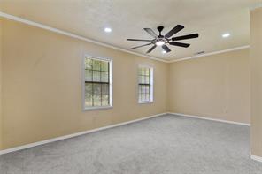 812 E Sumpter - Photo 28