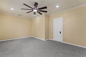 812 E Sumpter - Photo 29