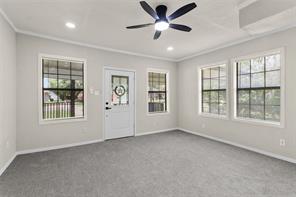 812 E Sumpter - Photo 30
