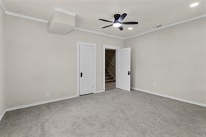 812 E Sumpter - Photo 31