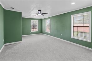 812 E Sumpter - Photo 32