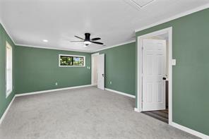 812 E Sumpter - Photo 33