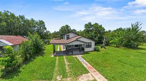 812 E Sumpter - Photo 36