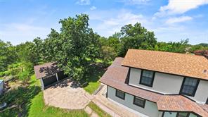 812 E Sumpter - Photo 38