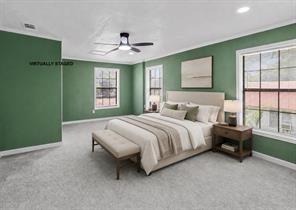 812 E Sumpter - Photo 4