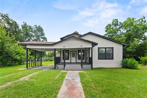 812 E Sumpter - Photo 7