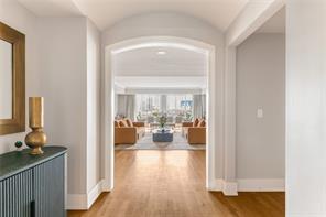 3401 Lee Parkway - Photo 2