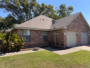 414 N Jackson Avenue - Photo 1