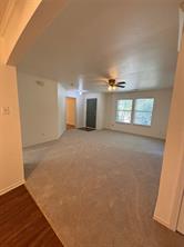 414 N Jackson Avenue - Photo 10