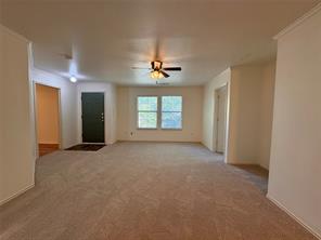 414 N Jackson Avenue - Photo 11