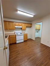414 N Jackson Avenue - Photo 12