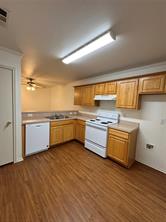 414 N Jackson Avenue - Photo 13