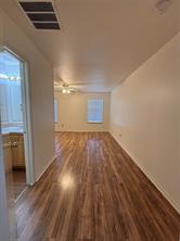 414 N Jackson Avenue - Photo 14