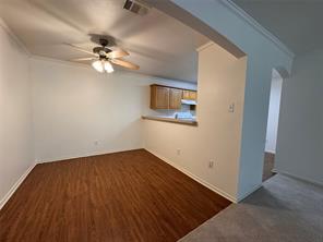 414 N Jackson Avenue - Photo 15