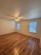 414 N Jackson Avenue - Photo 16