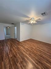 414 N Jackson Avenue - Photo 17