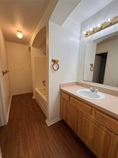 414 N Jackson Avenue - Photo 18