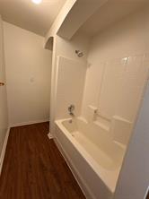 414 N Jackson Avenue - Photo 19