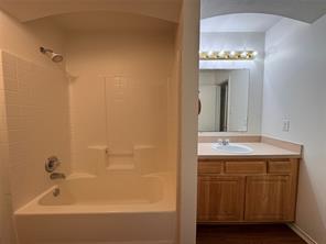 414 N Jackson Avenue - Photo 20