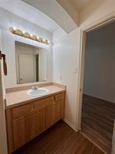 414 N Jackson Avenue - Photo 21