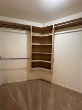 414 N Jackson Avenue - Photo 22