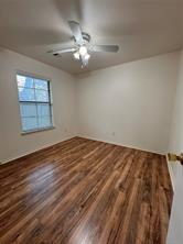 414 N Jackson Avenue - Photo 23