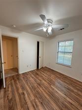 414 N Jackson Avenue - Photo 24