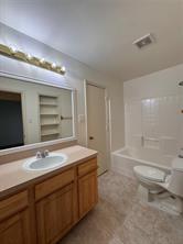 414 N Jackson Avenue - Photo 25