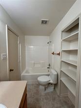 414 N Jackson Avenue - Photo 26