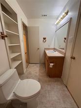 414 N Jackson Avenue - Photo 27