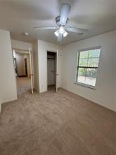 414 N Jackson Avenue - Photo 28