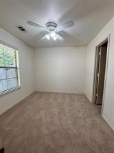 414 N Jackson Avenue - Photo 29