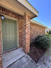 414 N Jackson Avenue - Photo 3