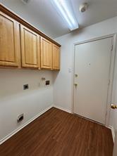 414 N Jackson Avenue - Photo 30