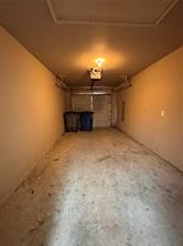 414 N Jackson Avenue - Photo 31