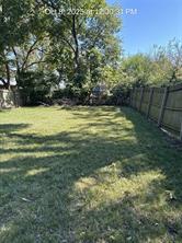 414 N Jackson Avenue - Photo 33