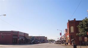 414 N Jackson Avenue - Photo 34