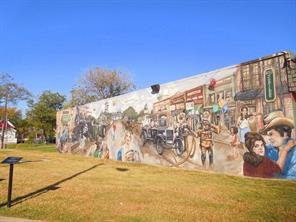 414 N Jackson Avenue - Photo 35