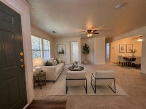 414 N Jackson Avenue - Photo 4