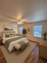 414 N Jackson Avenue - Photo 5